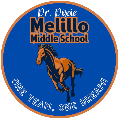 Melillo Middle School 2025 Online Store – Page 2 – Shop Covey's